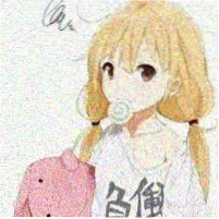 读者沈迟头像